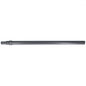 Cowdrencher drill-driven Spare Parts Inlet Pipe