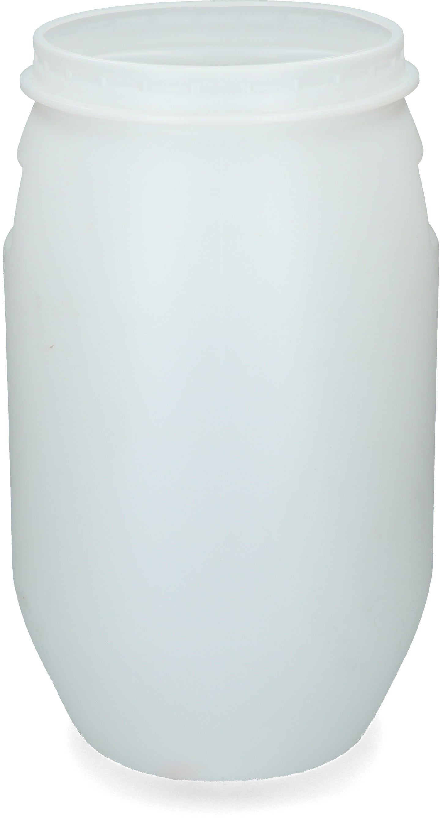 Excellent Cow Drencher Spare Parts Tank