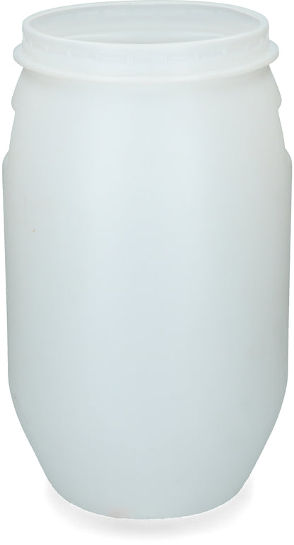 Excellent Cow Drencher Spare Parts Tank