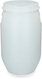 Excellent Cow Drencher Spare Parts Tank