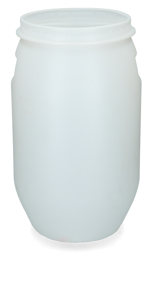 Excellent Cow Drencher Spare Parts Tank