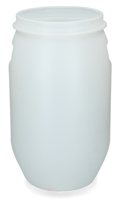 Excellent Cow Drencher Spare Parts Tank