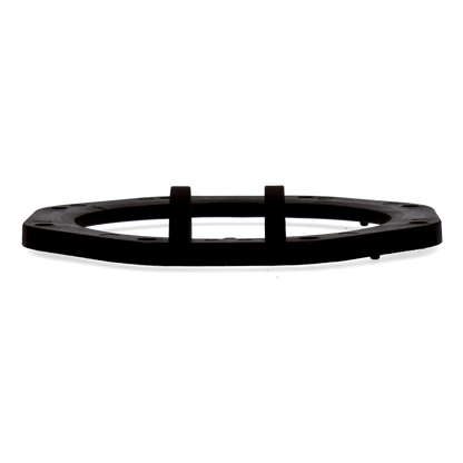 Excellent Cow Drencher Spare Parts Top Housing