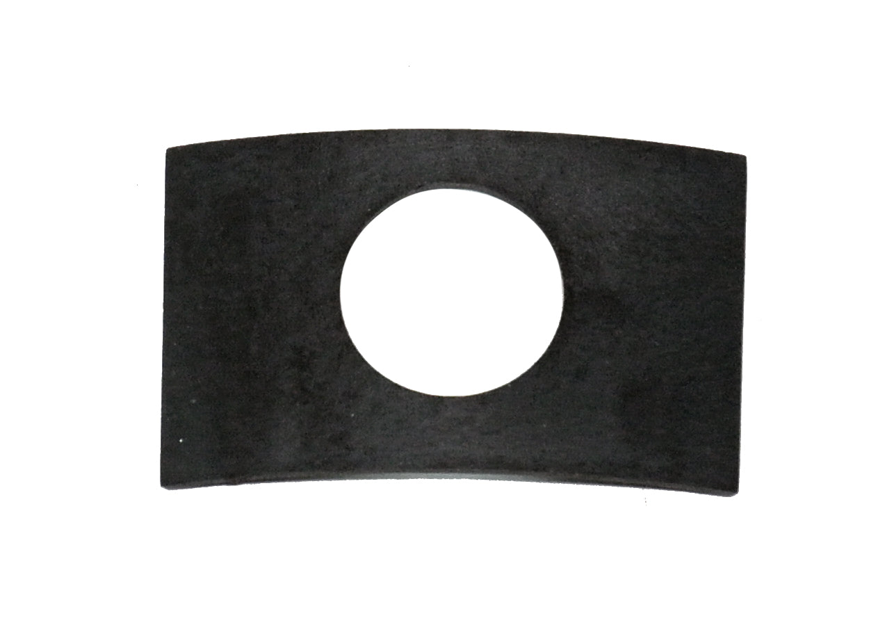 Excellent Cow Drencher Spare Parts Inlet/Exhaust Rubber Set