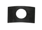 Excellent Cow Drencher Spare Parts Inlet/Exhaust Rubber Set