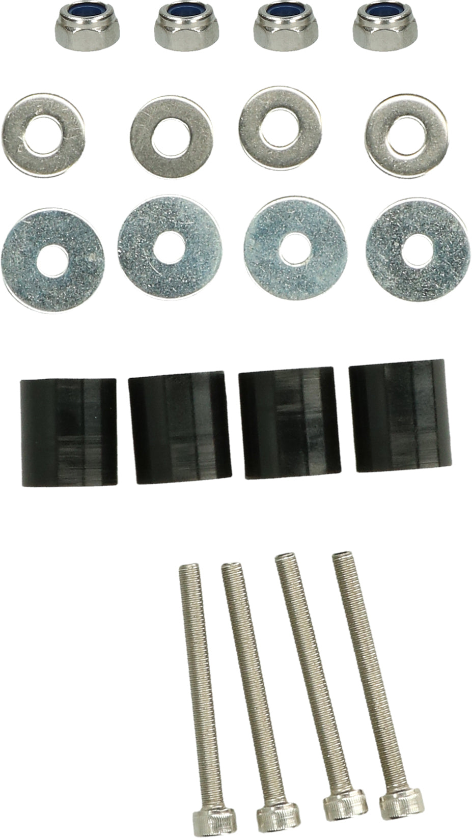 Excellent Cow Drencher Spare Parts Pump Mounting Kit