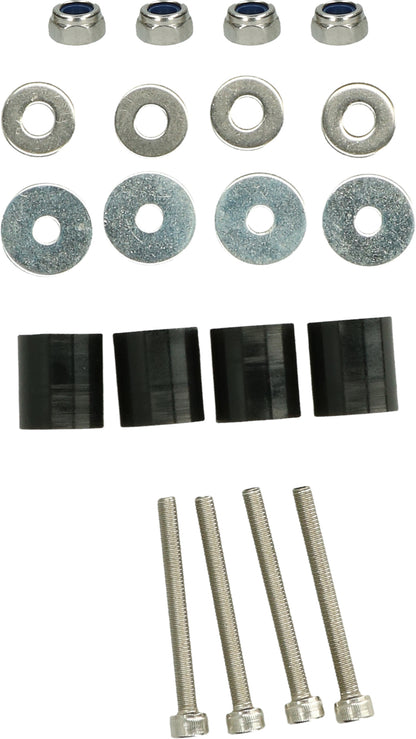 Excellent Cow Drencher Spare Parts Pump Mounting Kit