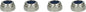 Excellent Cow Drencher Spare Parts Pump Mounting Kit
