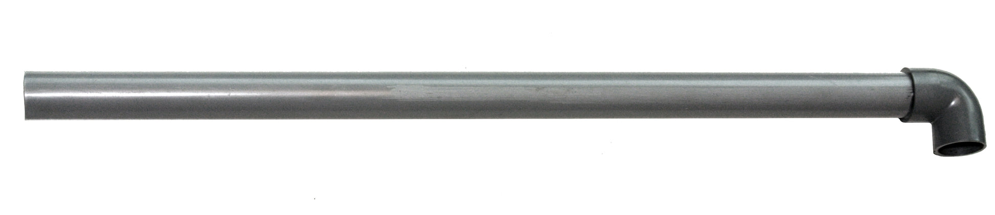 Excellent Cow Drencher Spare Parts Inlet Pipe