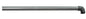 Excellent Cow Drencher Spare Parts Inlet Pipe