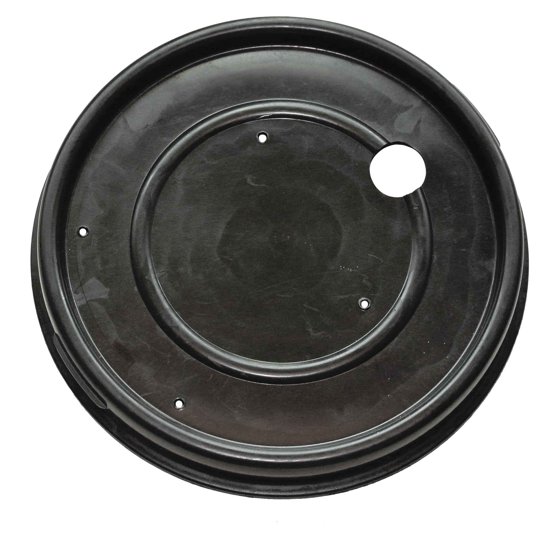 Excellent Cow Drencher Spare Parts Cover