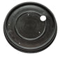 Excellent Cow Drencher Spare Parts Cover