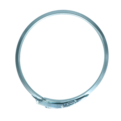 Excellent Cow Drencher Spare Parts Lid Clamp
