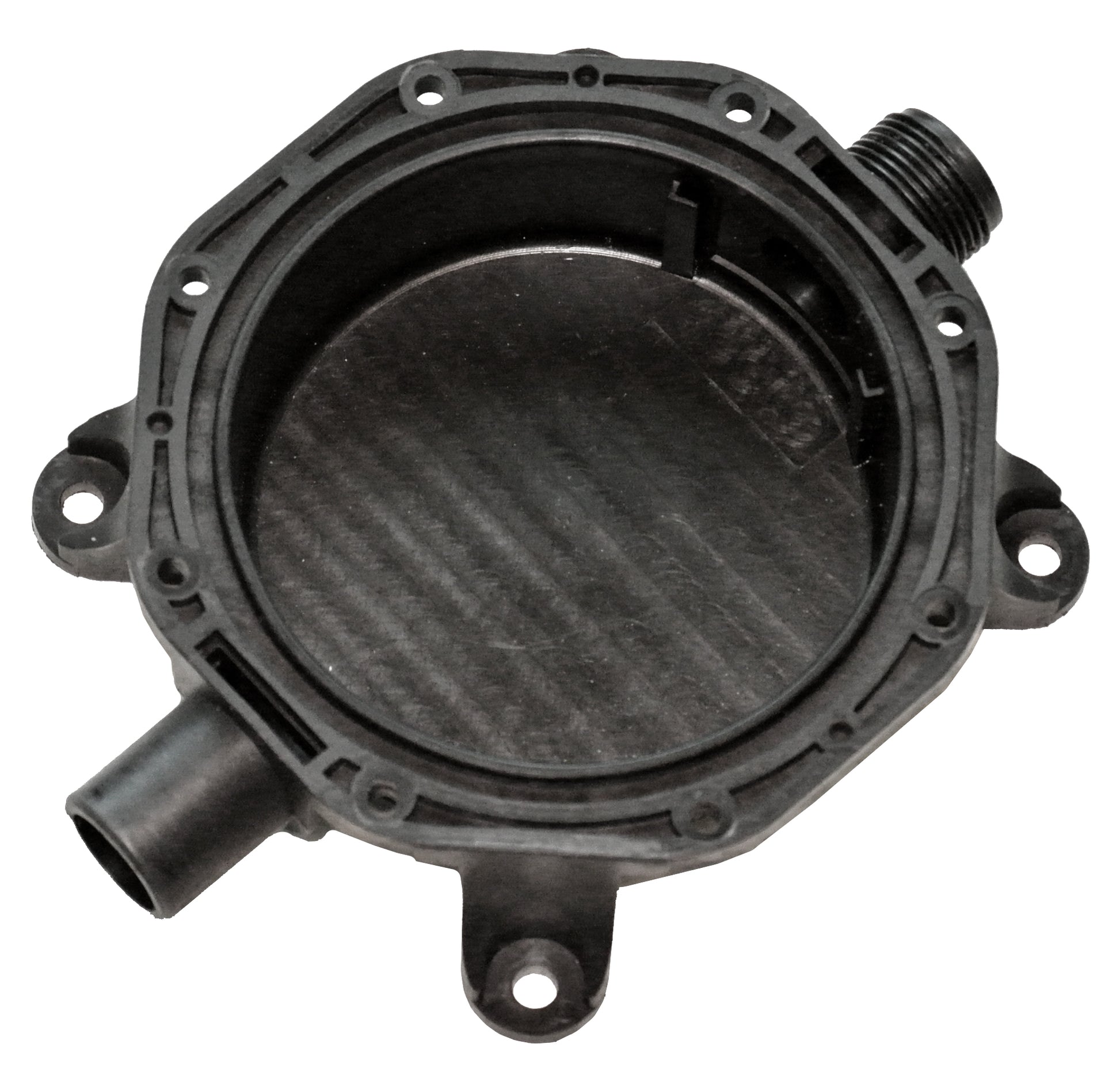 Excellent Cow Drencher Spare Parts Bottom Housing