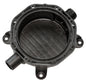 Excellent Cow Drencher Spare Parts Bottom Housing