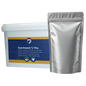 Excellent Cow Drench "L" Pro 4 kg