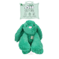 Cozy Dog Bunny Green