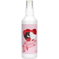 Excellent Cupido Spray