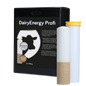Dairy Energy Bolus 4 x 160 g