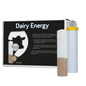 Dairy Energy Bolus 24 x 160 g