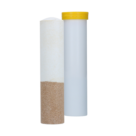 Tejelő Energia Bolus 24 x 160 g