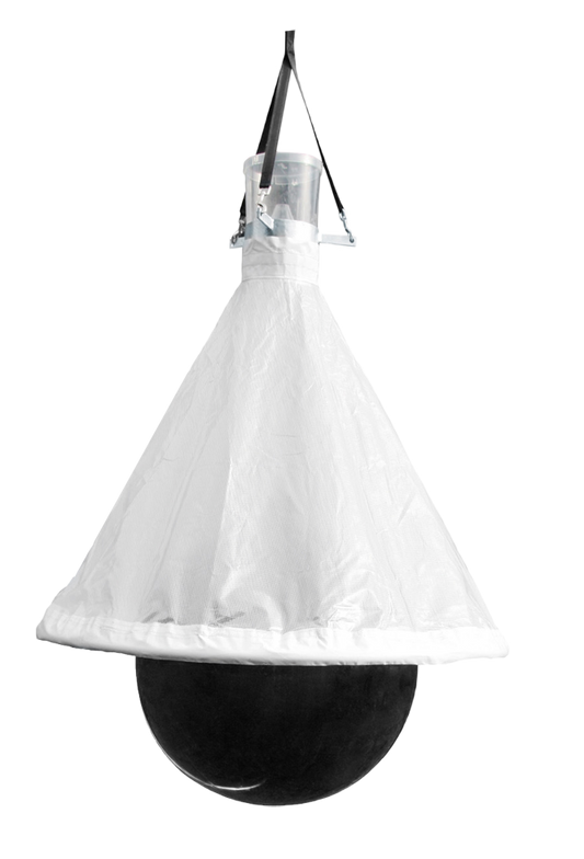 TaonX Bögölycsel Mini