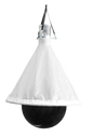TaonX Horsefly Trap Mini