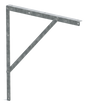 TaonX Horse Flytrap Mini Wall Bracket