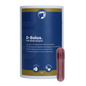 Excellent D-Bolus (Bicarbonate) 24 pieces