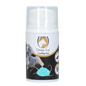 Excellent Horse Deep Ice Cooling Gel 50 ml