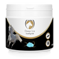Excellent Horse Deep Ice Cooling Gel 400 ml