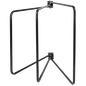 Rug Wall Hanger for 3 rugs