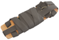 Ram Harness for mating Nylon