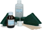 Demotec Easy Bloc 4 Treatments