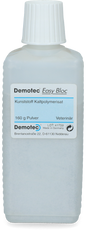 Demotec Easy Bloc 160 g powder