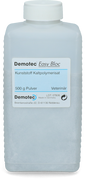 Demotec Easy Bloc 500 g powder