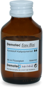 Demotec Easy Bloc 80 ml liquid