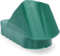 Demotec Easy Bloc Shoe Left