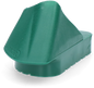 Demotec Easy Bloc Shoe Right