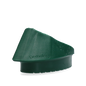 Demotec Easy Bloc XXL Shoe Left