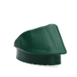 Demotec Easy Bloc XXL Shoe Right
