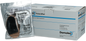 Demotec FuturaPad 10 treatments