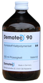 Demotec 90 500 ml liquid