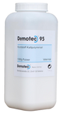 Demotec 95 1 kg powder