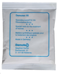 Demotec 95 70 g powder