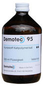Demotec 95 500 ml liquid