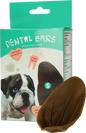 Dental Ears Small 12 pcs