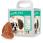 Dental Ears Medium 48 pcs
