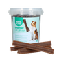 Dental Sticks