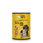 Excellent Pets Dental Oral Care 60 g